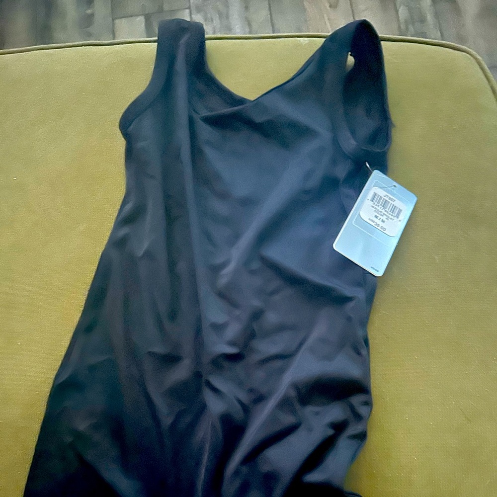 Women’s singlet